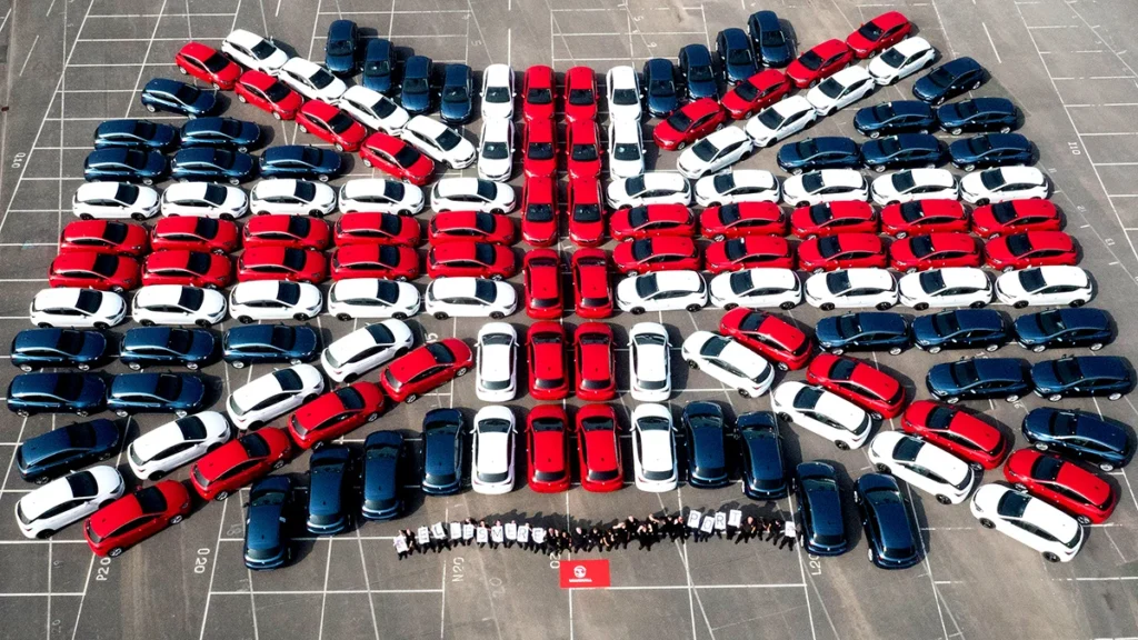 Finding affordable car insurance is a top priority for drivers across the UK, especially in 2025, where rising costs are making motoring more expensive than..