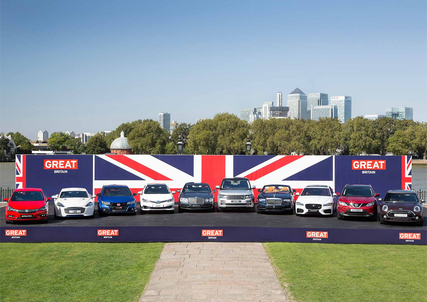 Cheapest Car Insurance for Group 5 Cars in the UK in 2025