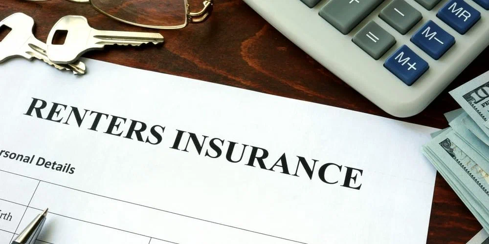 Can You Legally Rent a House Without Renters Insurance