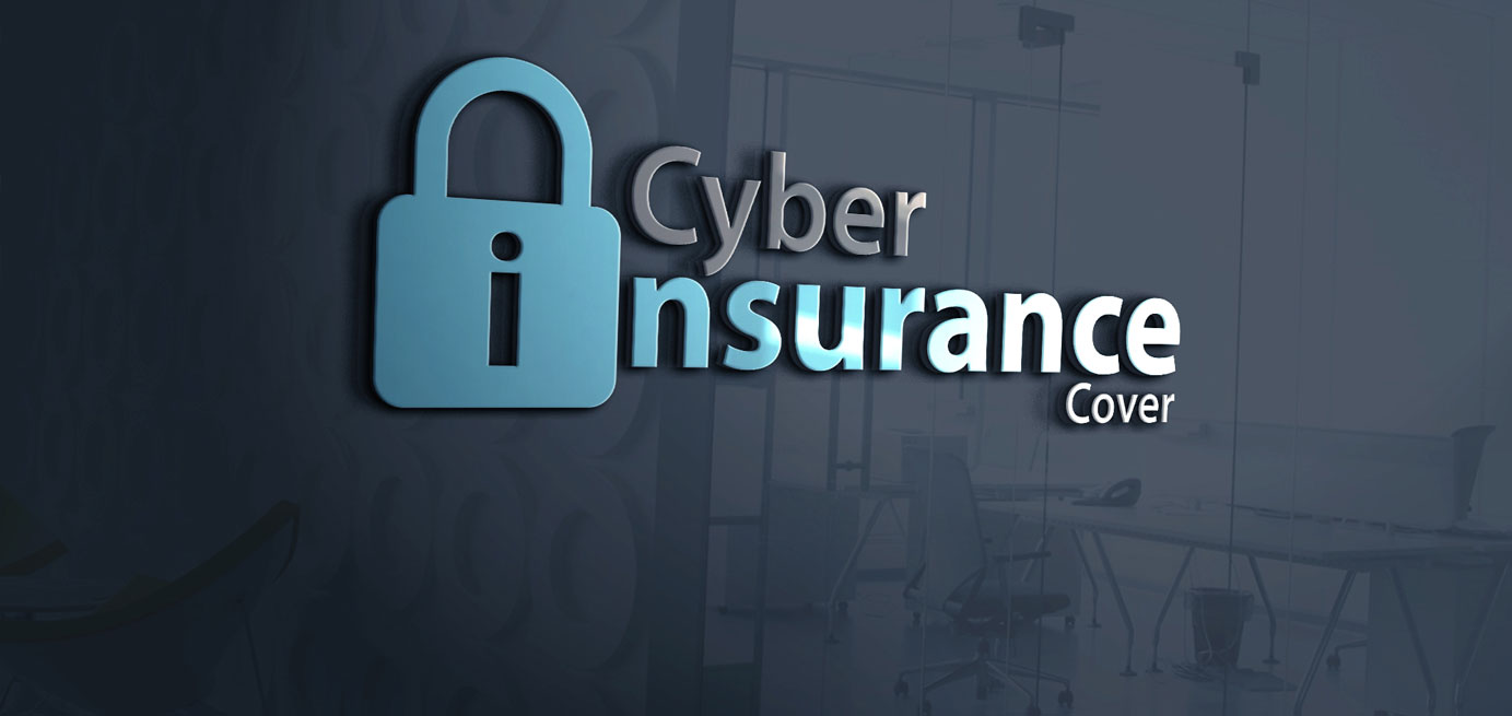 What Does Cyber Insurance Not Cover
