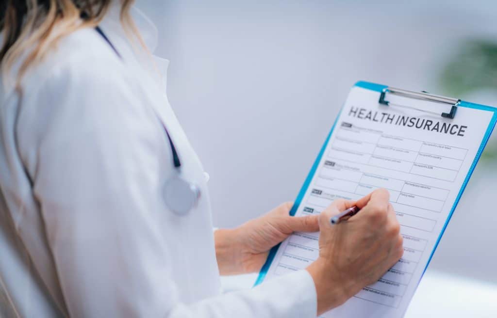Does Baylor Accept Oscar Health Insurance