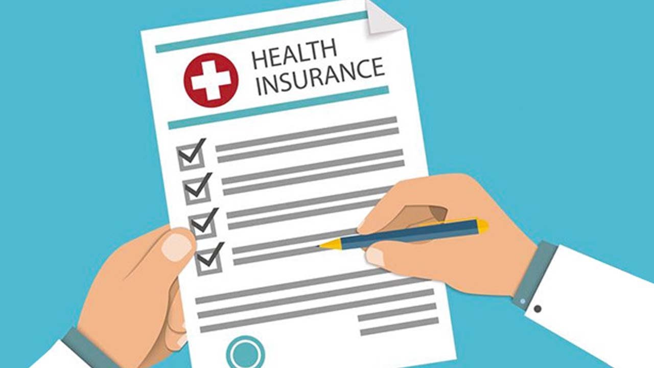 How to Apply for IHSS Provider Health Insurance