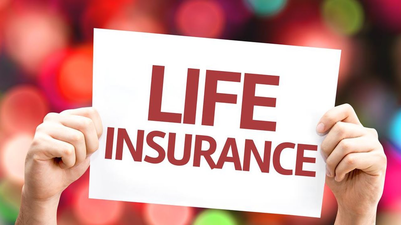 Low-Cost Life Insurance Plans for First-Time Buyers