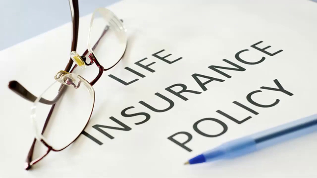 Inexpensive Life Insurance Policies for Low-Income Individuals