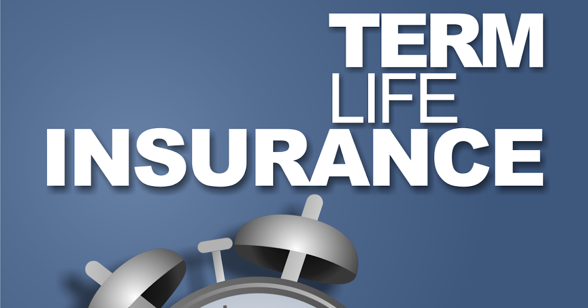 Cheap Term Life Insurance for Beginners Under 30