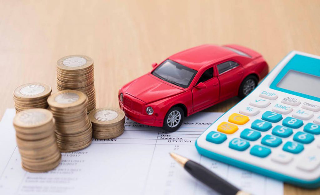 Who Provided the Cheapest Auto Insurance in California